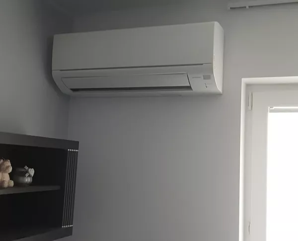 klimatyzacja-w-pomieszczeniach-05